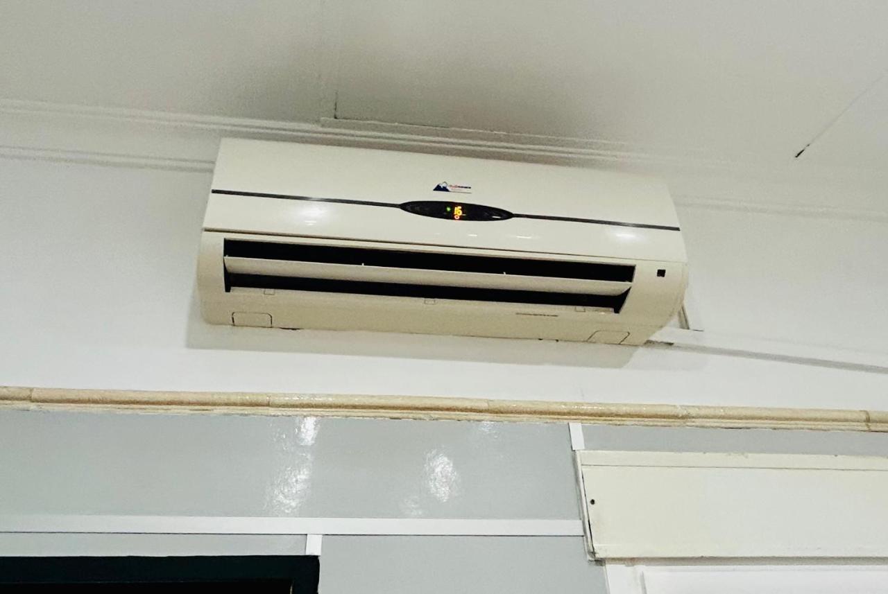 Bajondillo Apartment トレモリノス エクステリア 写真